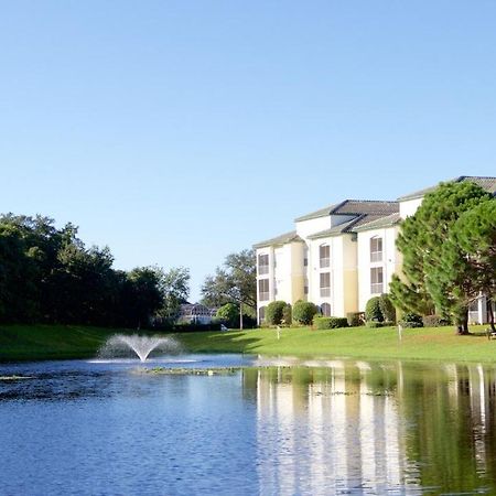 Newport Condo At Legacy Dunes Resort 포 코너스 외부 사진