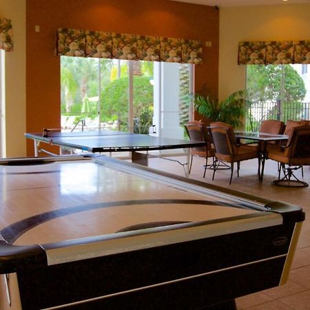 Newport Condo At Legacy Dunes Resort 포 코너스 외부 사진
