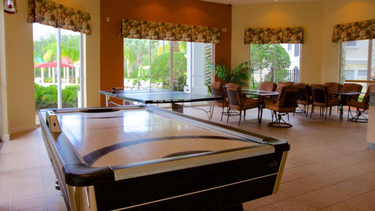Newport Condo At Legacy Dunes Resort 포 코너스 외부 사진